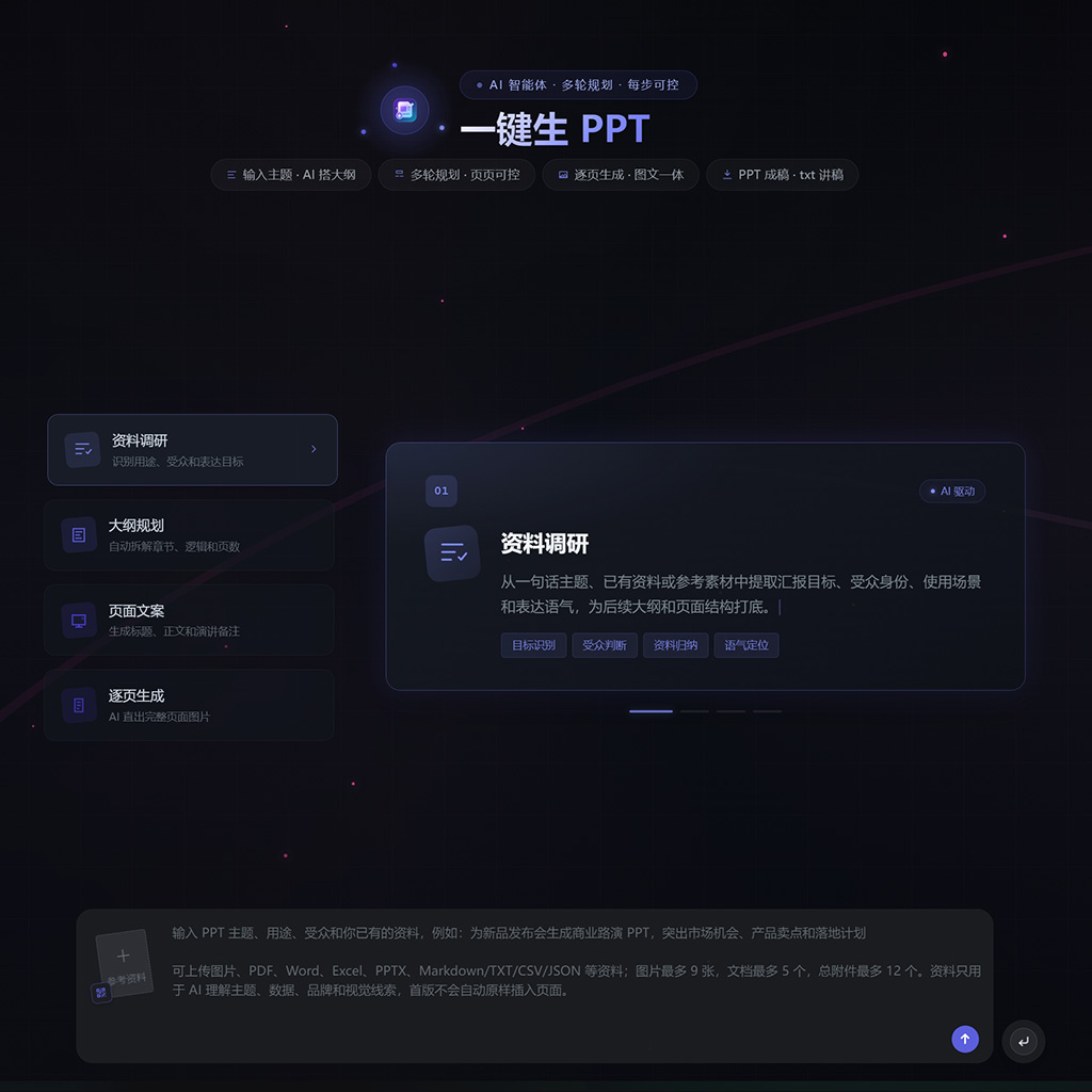 方版素材图
